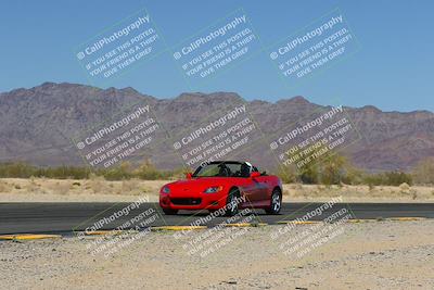 media/Mar-18-2023-Speed Ventures (Sat) [[2b5dd21371]]/4-Purple Group/Session 3 (Turn 6 Inside)/